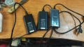 Dell  модел DA90PM130 Захранване - адаптер за лаптоп, снимка 3