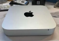 Mac mini  1397,2012, снимка 4