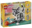 Lego Friends и Lego Creator конструктори, снимка 3
