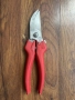 лозаска ножица Felco 300 Swiss, снимка 1