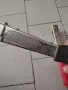 Такер чук rapid regur, снимка 5