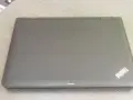 4 ядрен Лаптоп / таблет 11.6" Lenovo ThinkPad Yoga 11e | Silver N5000 / 8GB DDR4 / 256GB SSD, снимка 5