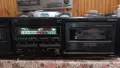 ONKYO TA - RW 211 FULL AUTOREVERS , снимка 2