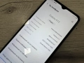 Samsung Galaxy A12 32GB 3GB RAM Dual , снимка 7
