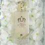Кралски аромат за жени BN Queen, 100ml, снимка 5