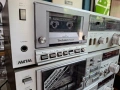 Касетен дек Technics RS-M 225, снимка 1