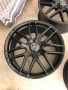 Джанти 22", 5х130, Mercedes G-class, снимка 4