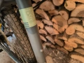 Велосипед Carrera Axle LTD 15 - 27.5 цола , снимка 5