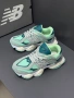 New Balance Дамски Маратонки👟Дамски Спортни Обувки Ню Баланс - Рзалични Цветове Код SK1812, снимка 2