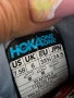Оригинални маратонки Hoka One One Arahi 6  ! 39 н, снимка 8