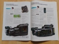 каталог брошура BLAUPUNKT 1991 г., снимка 7
