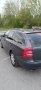 Skoda Octavia 1.9 TDI, снимка 5