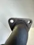 Тръба на EGR клапана 9X2Q-6P647-CD за Land Rover Discovery 4 3.0 TDV6 2011, снимка 4