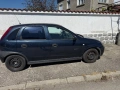 Opel Corsa C 1.2 - 2002 - бензин/газ, снимка 3