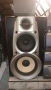 TECHNICS SA-EH670, снимка 8
