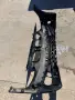 15857711 предна броня от BMW 4 F32, F33, F36 2016г., снимка 10