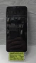 Samsung A70, снимка 3