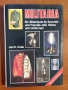 Военни униформи, медали, брони, екипировка / 17 книги /, снимка 2