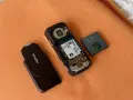 Като Нова Nokia N73, снимка 11