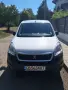 Продавам автомобил Peugeot Partner , снимка 1
