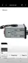 Blaupunkt Skagen 400 DAB Автомобилно стерео радио Bluetooth USB AUX Classic Retro OEM , снимка 8