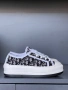 Дамски кецове Dior, снимка 5