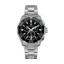 НОВ Tag Hauer Aquaracer, 300м, кутия+документи, Chrono, снимка 1