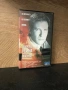Видеокасета “ Реална Опасност “ VHS, снимка 1