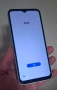 Samsung A14, снимка 1