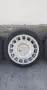 Speedline Maracanna 15 цола 4х100 , 6.5j , et36 , 175/50/15, снимка 3