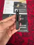 Ножка Kershaw Launch 4, снимка 7