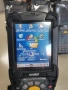 Комплект 6 бр. Zebra Symbol MC9200 / MC92N0 + зарядни станции и батерии – нови, снимка 2