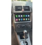 Android мултимедия GPS навигация CarPlay Android Auto + Камера – за Mercedes A/B W169 W245 (2009–201, снимка 2