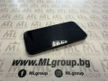 #MLgroup предлага iPhone 15 128GB Black 86%, втора употреба., снимка 4