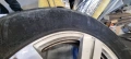 Алуминиеви джанти с гуми за AUDI Q7 2016 255/60/R19, снимка 5