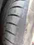 225/55R19 XL Continental Premium Contact 6, снимка 4