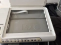 Цветен принтер, скенер и копир - 3 в 1 - hp - Hewlett Packard и за директен печат на снимки от карта, снимка 5