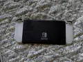 Nintendo switch OLED , снимка 4