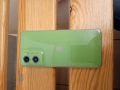 Motorola g06, снимка 3