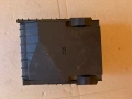 Бушонно табло за SKODA OCTAVIA Fuse box 1K0937124K 1K0 937 124 K, снимка 5