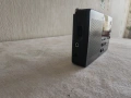 Intersound WE-215PLL, снимка 2