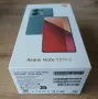 REDMI Note 13 Pro Гаранция, снимка 2