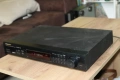 PIONEER F-204RDS, снимка 5