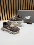 дамски маратонки new balance , снимка 9