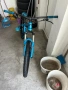 Drag c2, снимка 1