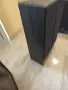 тонколони Аркус TS 600, снимка 5