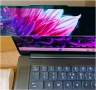 Intel Core Ultra 7 258V/32GB RAM LPDDR5X 8533mhz/1TB SSD/Arc Graphics 140V/15.3 OLED 2.8K 100%DCI-P3, снимка 9