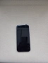 Продавам Iphone 13 - 128GB, снимка 1