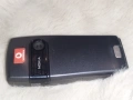 ! ОТЛИЧНА ! Nokia 6230, RH-12, снимка 3