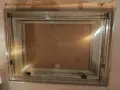 Покривен люк REMIS REMItop 2 ,монтажния отвор: 90×60 см. кемпер , каравана, снимка 2